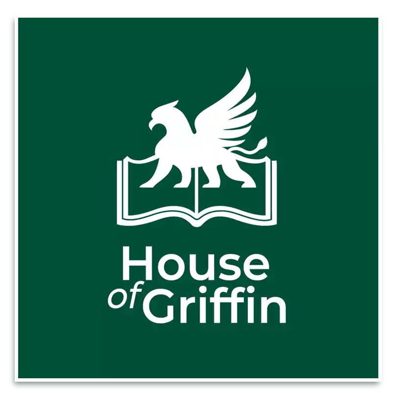 House of Griffin