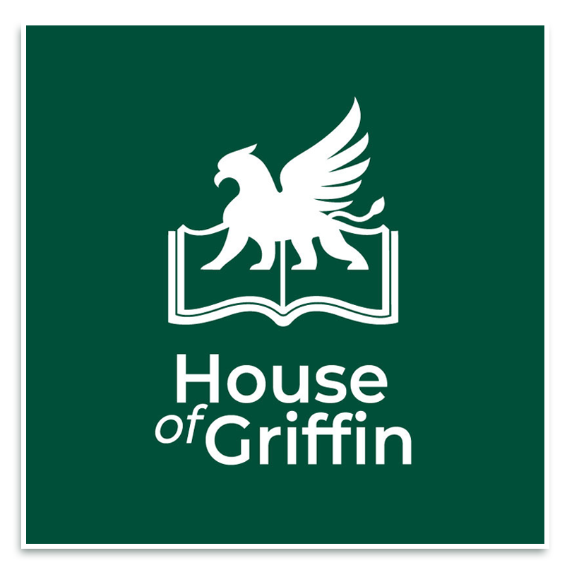 House of Griffin