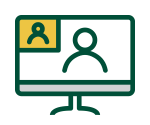 e-learning-section-icon e-learning