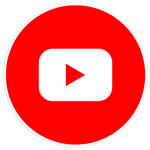 icon-youtube