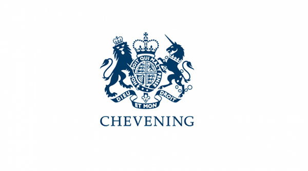 Chevening-Scholarship ของทุนเรียนต่อต่างประเทศ
