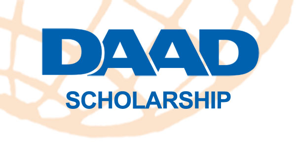 สมัครทุนเรียนต่อต่างประเทส DAAD-Scholarship