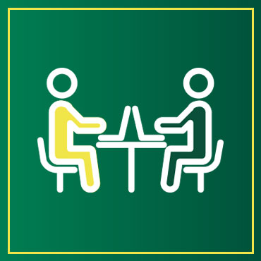 English tutor private