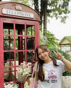 น้อง Venus