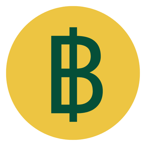 Icon price