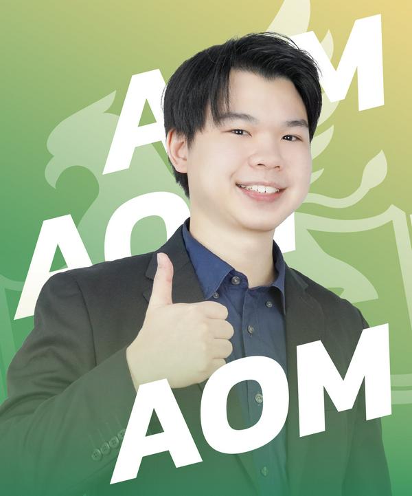 AOM