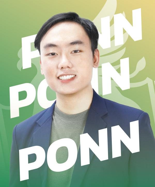 PONN