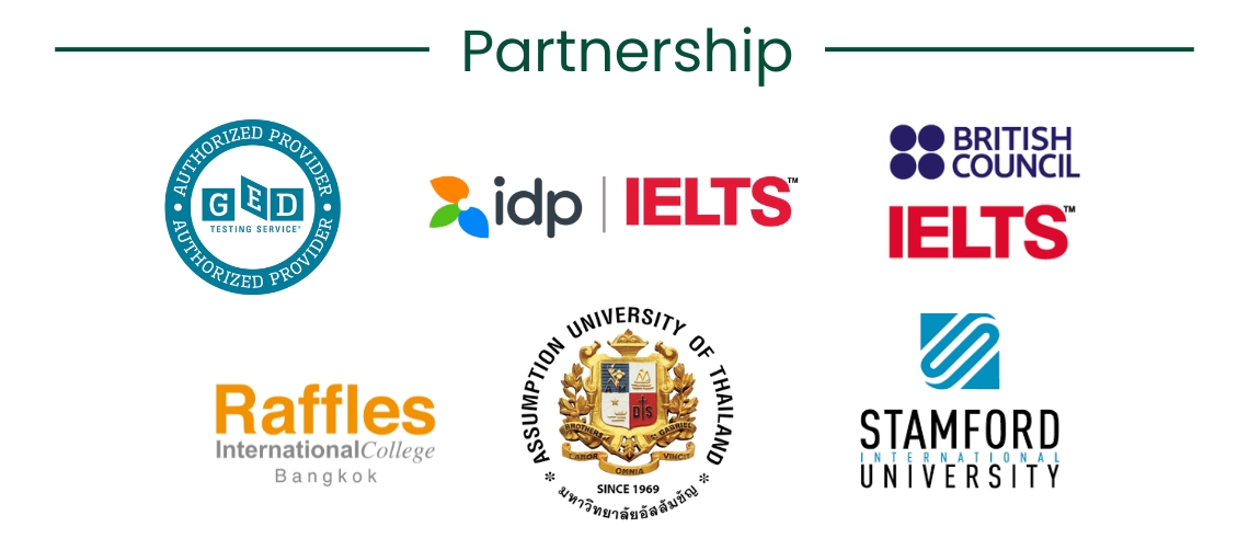 partnership