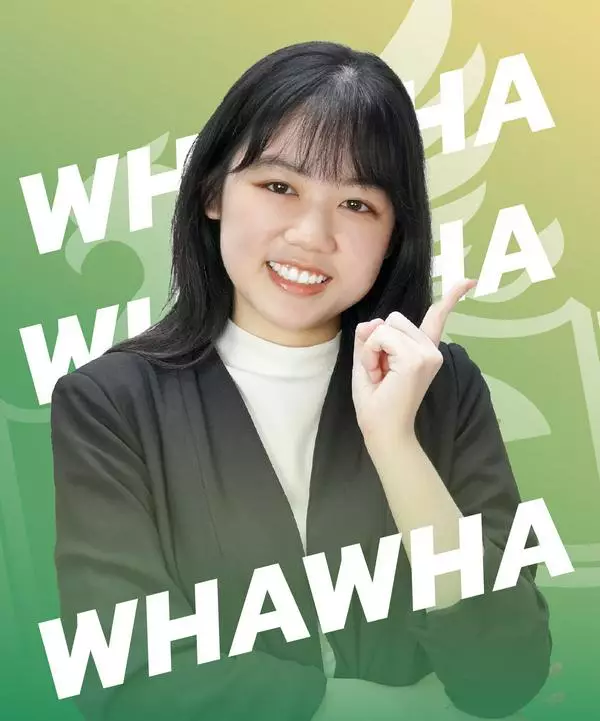Whawha-rz.jpg