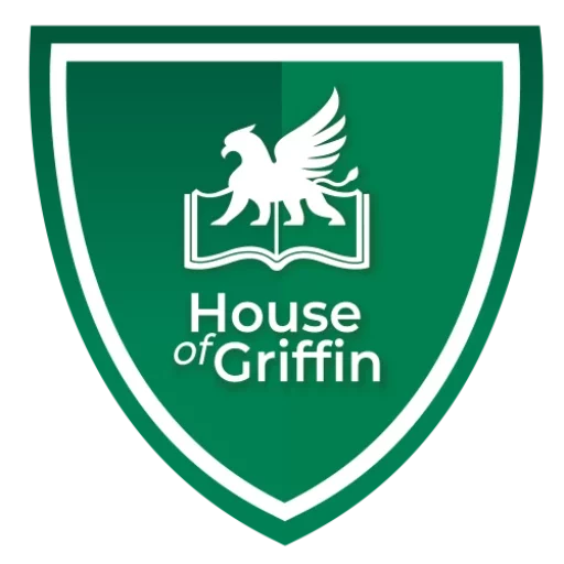 House of Griffin