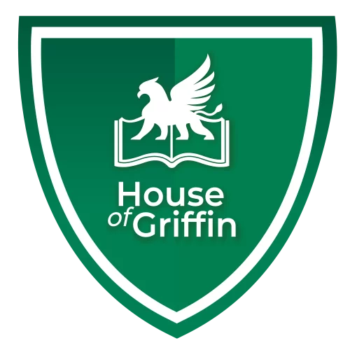 House of Griffin