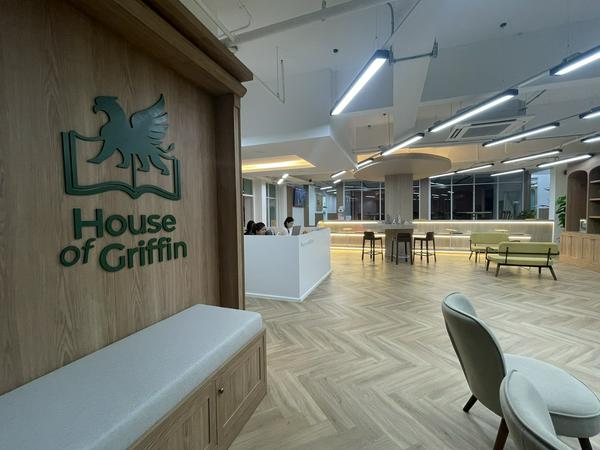 griffin 01