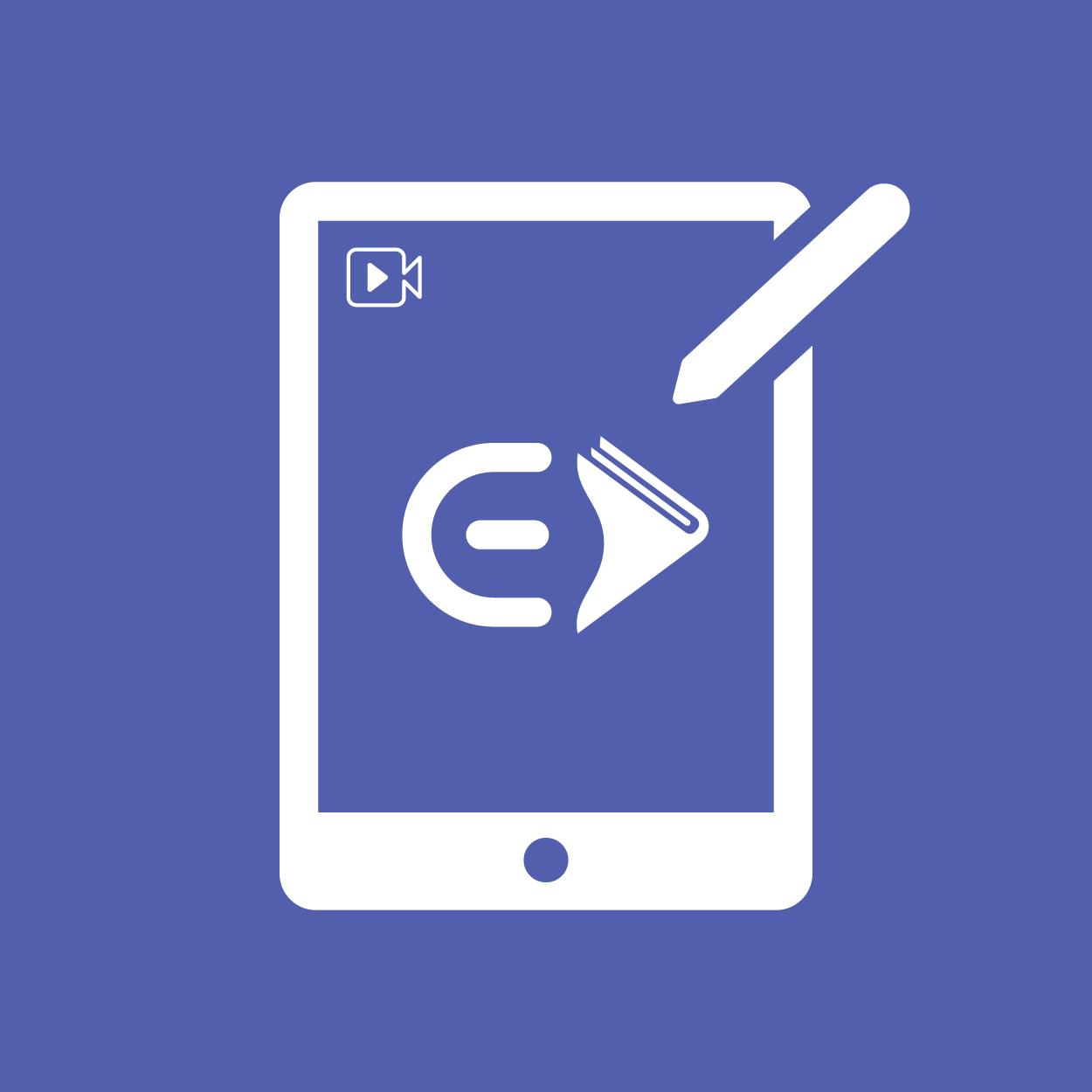 e-learning