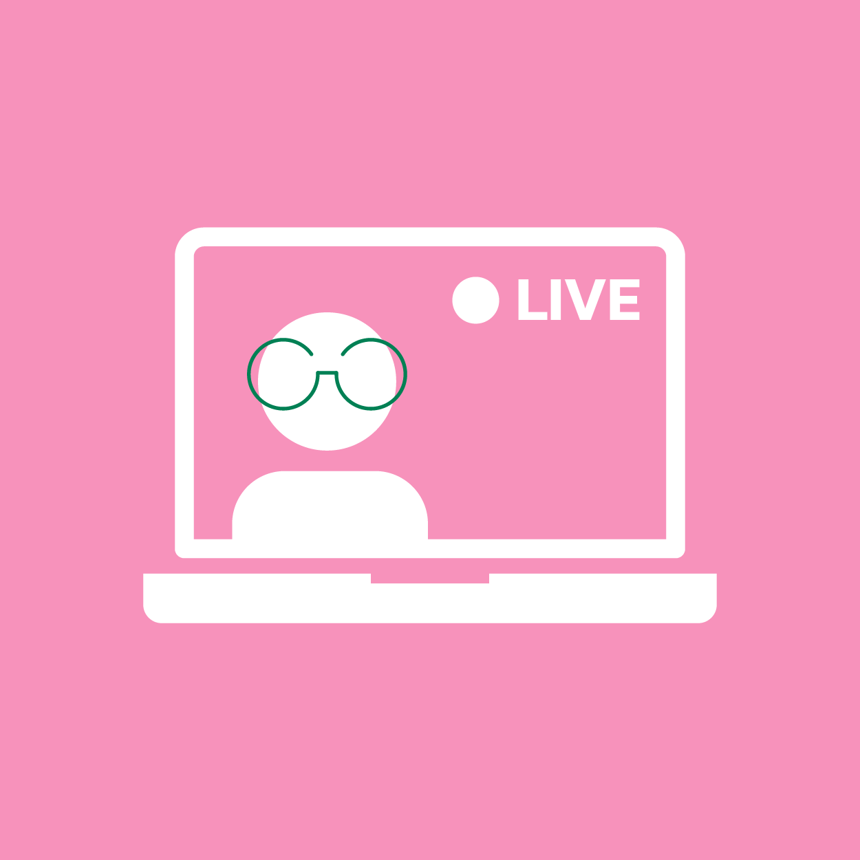 online