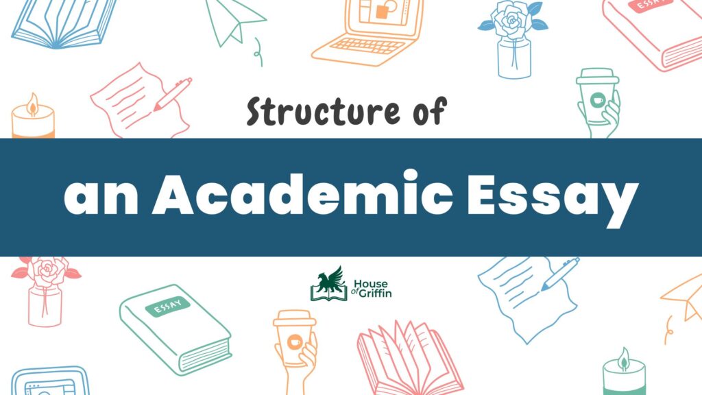 What Is an Academic Essay