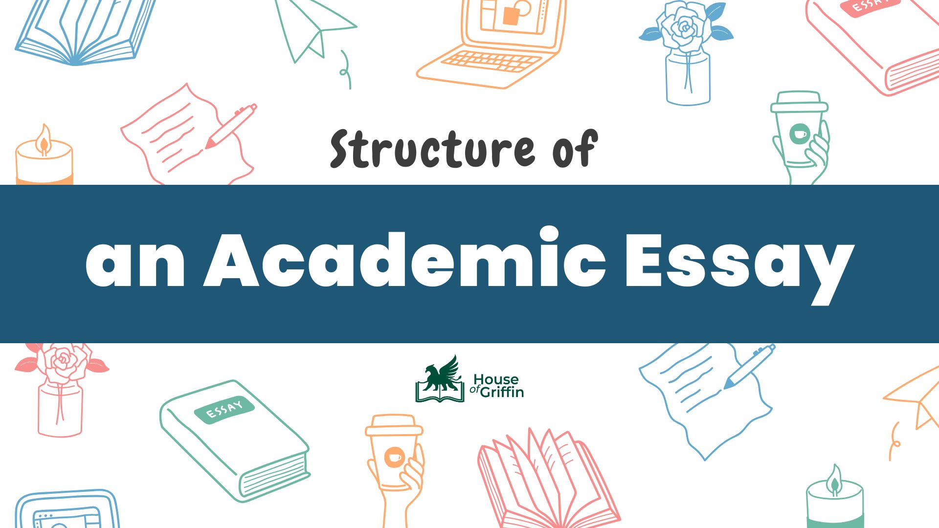 What Is an Academic Essay