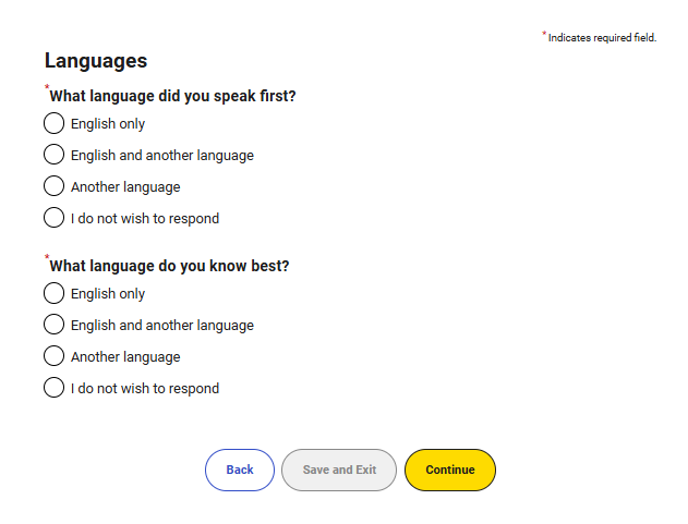 สมัครสอบ SAT ตอบคำถาม 1.3