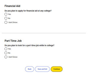 สมัครสอบ SAT ตอบคำถาม 10.2
