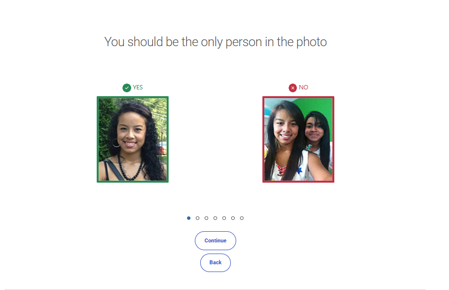 สมัครสอบ SAT อัปโหลดรูปภาพ 3