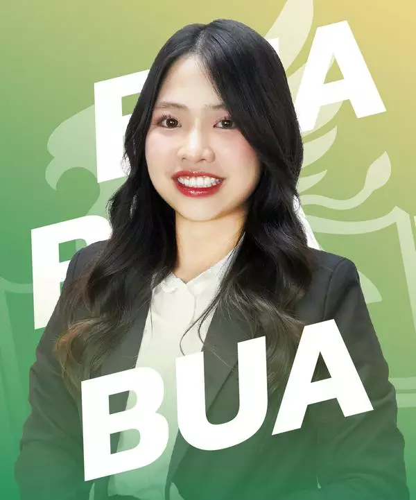 ครูบัว
