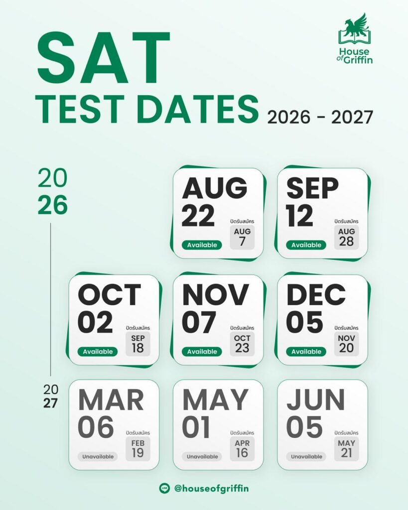 SAT