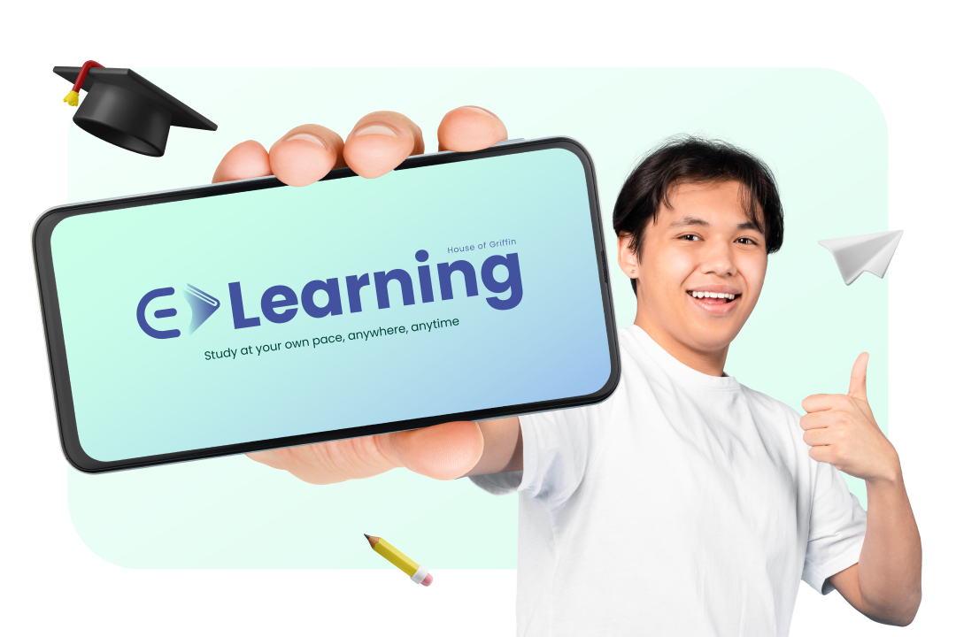 คอร์ส E-learning