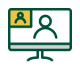 e-learning