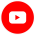 icon-youtube