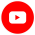 icon-youtube
